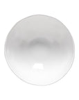 Livia 10" Serving Bowl - From Where Finds -