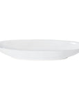 Livia 13" Oval Platter - From Where Finds -