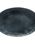 Livia 18" Oval Platter - From Where Finds -
