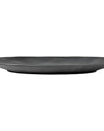 Livia 18" Oval Platter - From Where Finds -