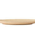 Livia 18" Oval Platter - From Where Finds -