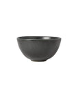 Livia 6" Soup/Cereal Bowl (Set of 6) - From Where Finds -