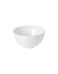 Livia 6" Soup/Cereal Bowl (Set of 6) - From Where Finds -