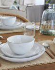 Livia 6" Soup/Cereal Bowl (Set of 6) - From Where Finds -