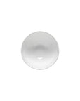 Livia 6" Soup/Cereal Bowl (Set of 6) - From Where Finds -