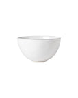 Livia 6" Soup/Cereal Bowl (Set of 6) - From Where Finds -