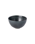 Livia 6" Soup/Cereal Bowl (Set of 6) - From Where Finds -