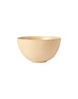 Livia 6" Soup/Cereal Bowl (Set of 6) - From Where Finds -