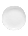 Livia Dinner Plates (Set of 6) - From Where Finds -