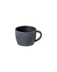 Livia Mug (Set of 6) - From Where Finds -