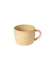 Livia Mug (Set of 6) - From Where Finds -