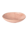 Livia Pasta Bowls (Set of 6) - From Where Finds -