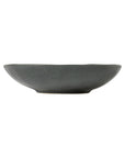 Livia Pasta Bowls (Set of 6) - From Where Finds -
