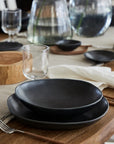 Livia Pasta Bowls (Set of 6) - From Where Finds -