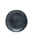 Livia Salad Plates (Set of 6) - From Where Finds -