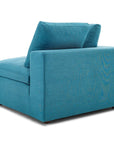 Living Room Lounge Sectional Sofa - From Where -