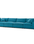 Living Room Lounge Sectional Sofa - From Where -