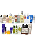 L'OCCITANE Advent Calendar - From Where Finds -
