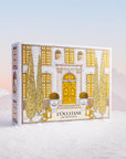 L'OCCITANE Advent Calendar - From Where Finds -