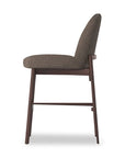 Loli Bar & Counter Stool - From Where -