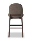 Loli Bar & Counter Stool - From Where -