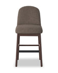 Loli Bar & Counter Stool - From Where -