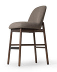 Loli Bar & Counter Stool - From Where -