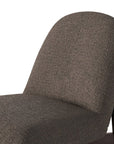 Loli Bar & Counter Stool - From Where -