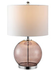 Lonni Table Lamp (Set of 2) - From Where -