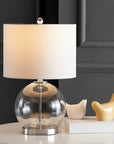 Lonni Table Lamp (Set of 2) - From Where -