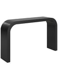 Lopp 52" Console Tablea - From Where -