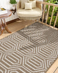 Low - Profile Floor Non - Slip Door Mat - From Where -