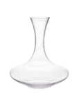 Lucent Decanter - From Where Finds -