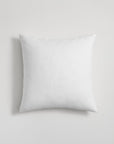 Luxe Faux Fur Pillow - From Where -