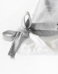 Luxe Goose Down Comforter