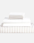Luxe Sateen Hardcore Sheet Bundle - From Where Finds -