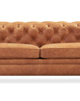 Lyon Sofa - From Where -