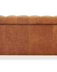 Lyon Sofa - From Where -