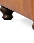 Lyon Sofa - From Where -