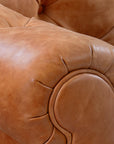 Lyon Sofa - From Where -