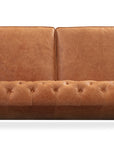 Lyon Sofa - From Where -
