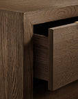 Machinto 6 - Drawer Dresser - From Where -