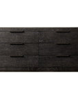 Machinto 6 - Drawer Dresser - From Where -