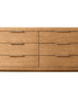 Machinto 6 - Drawer Dresser - From Where -