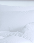 Mackenza WD Pillow - From Where Finds -
