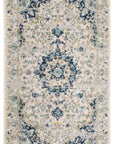 Madison Vintage Style Rug- MAD155M-9