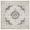 https://d2g2nohzesoj6p.cloudfront.net/rugs/madison/thumb/mad155m-7sq.jpg