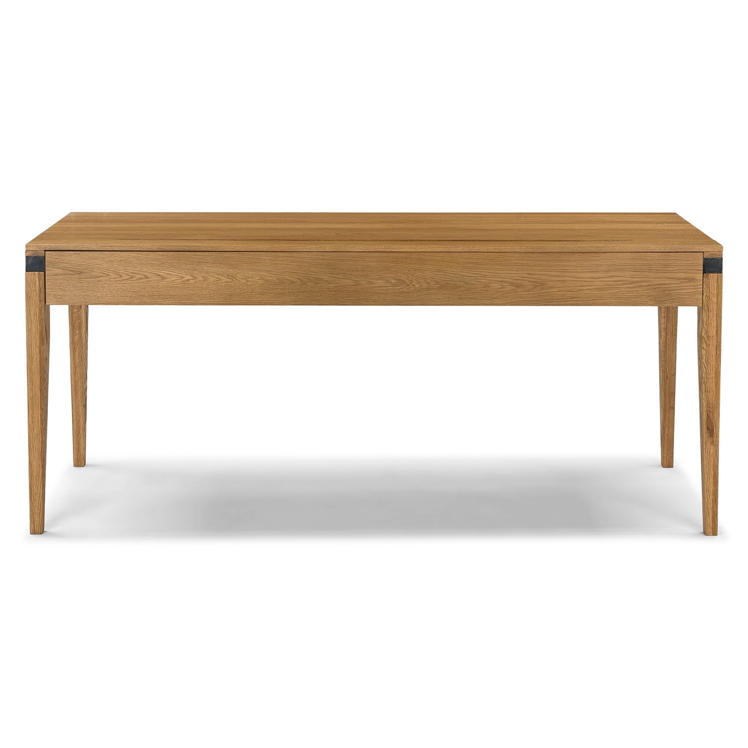 Madera 71" Desk Oak - From Where -