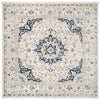 Madison Vintage Style Rug - From Where Finds -