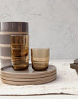 Main Plates - From Where Finds -